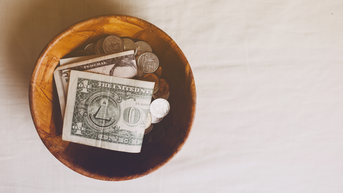 Should You Lend Money to Family or Co-Sign a Loan?