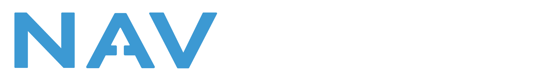 Navalign Wealth Partners | Fiduciary Financial Advisor