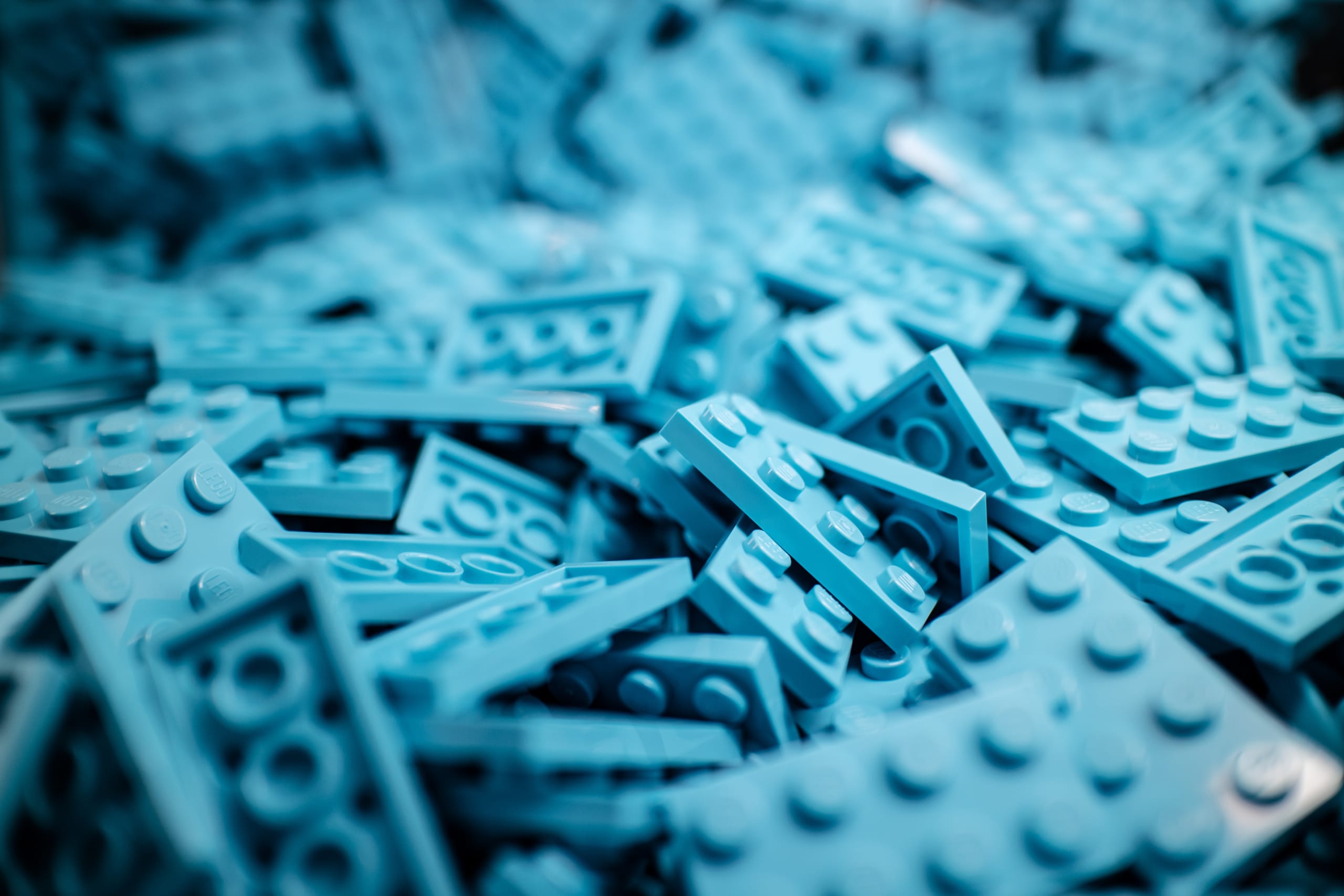 How Compound Interest Works and Why It Matters