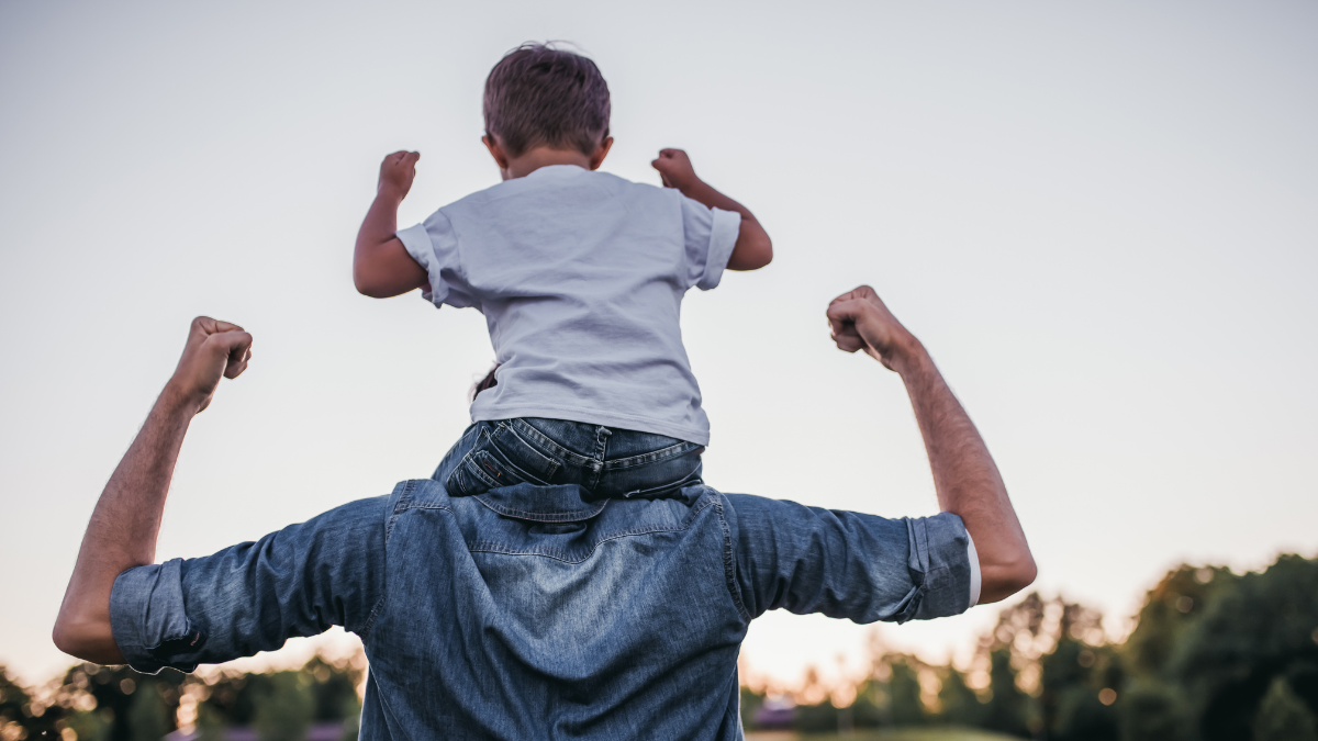 How to Teach Your Kids Healthy Money Habits