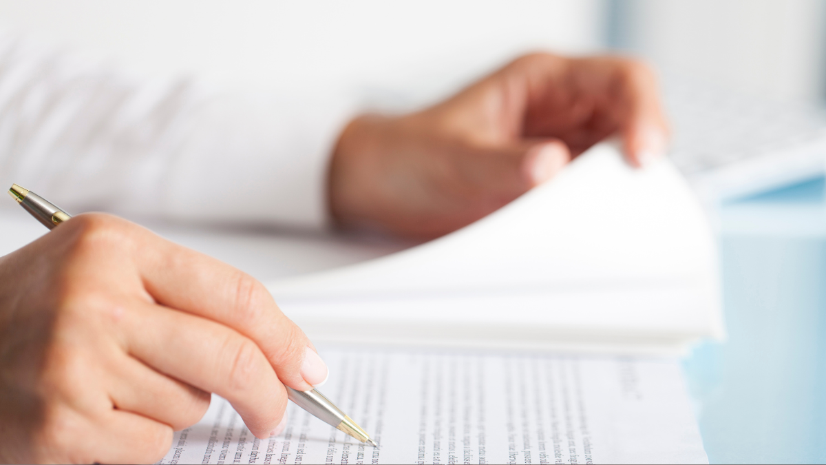 Understanding Social Security Disability Insurance (SSDI)