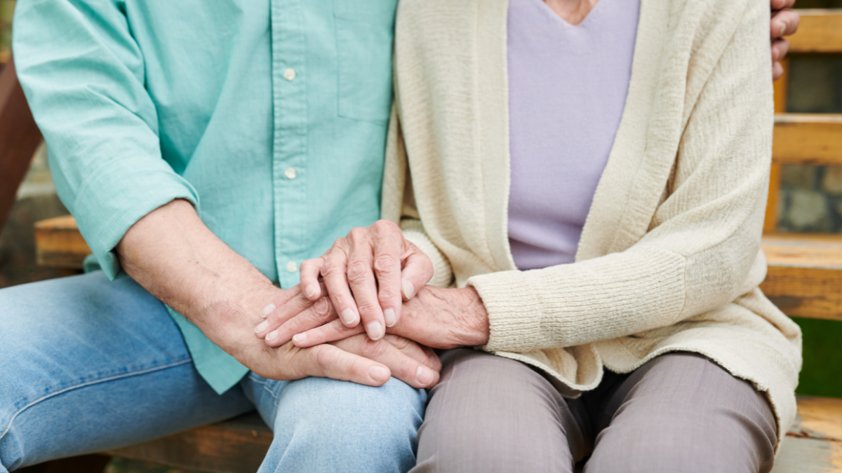 Inherited IRA Rules: What Beneficiaries Need to Know
