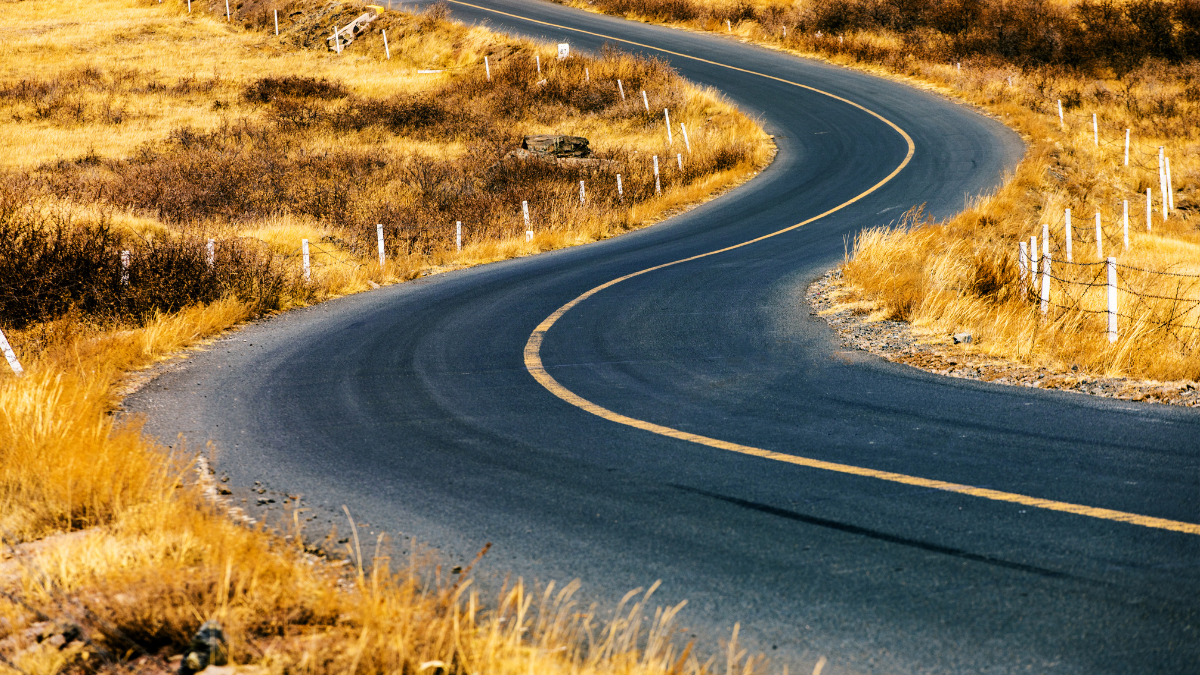 What Is the Yield Curve and Why Does It Matter to Investors?