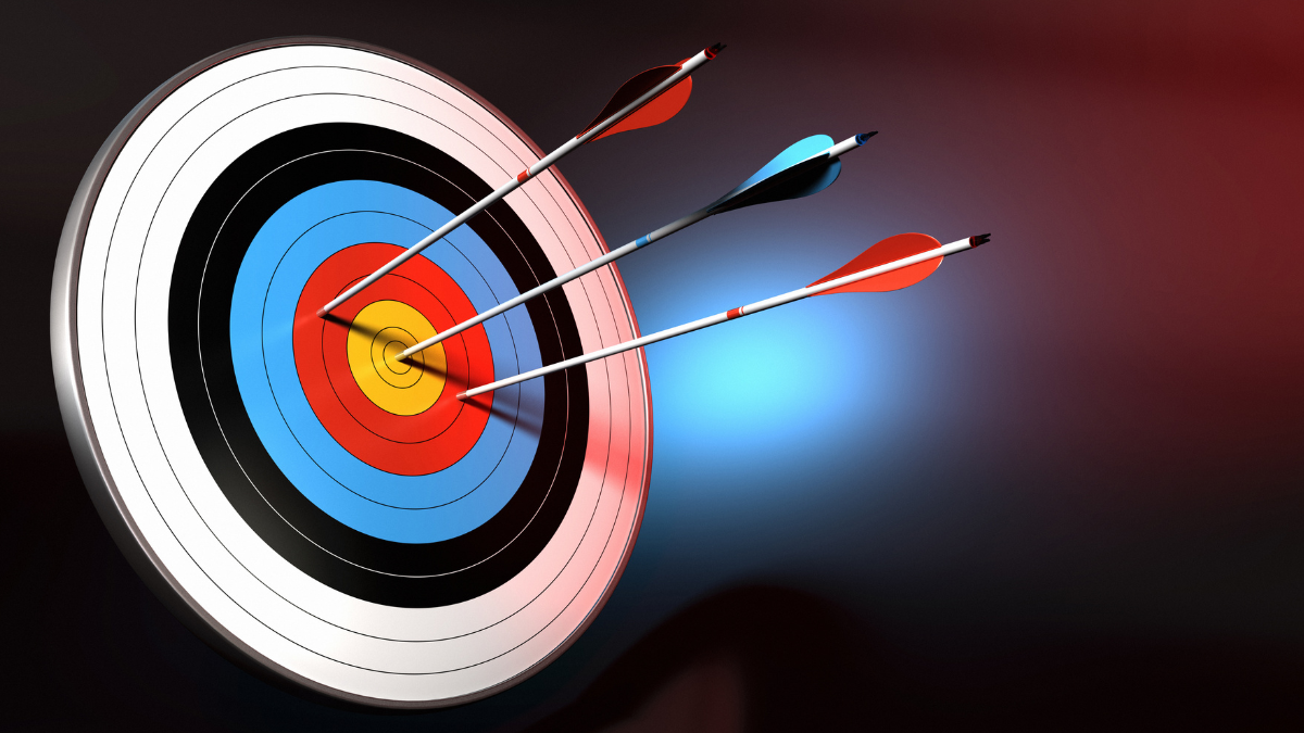 How to Balance Short-Term and Long-Term Financial Goals