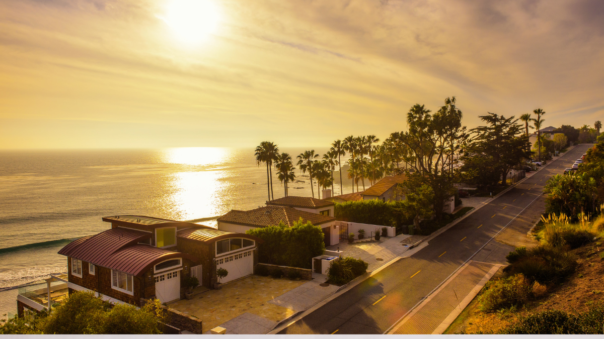 Understanding Homeowners Insurance: What It Covers and Where Gaps May Exist