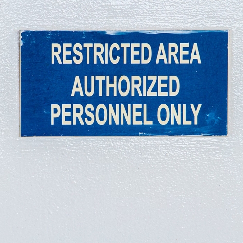 Restricted stock tax planning guide