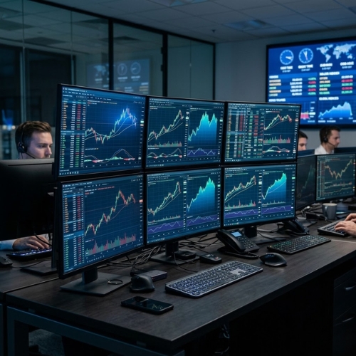 ISO Holding Period Rules