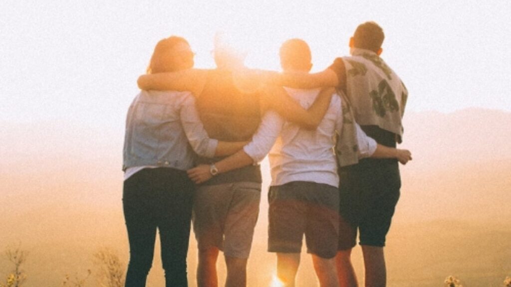 Supporting Adult Children Financially Without Risking Your Retirement