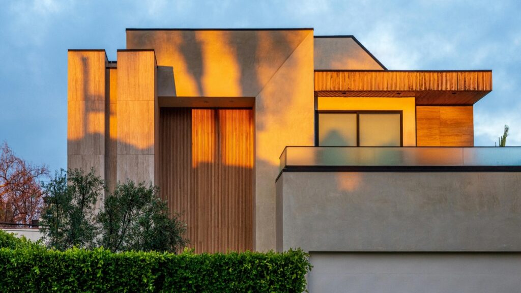 Risk Management and Insurance Planning Protecting What You’ve Built