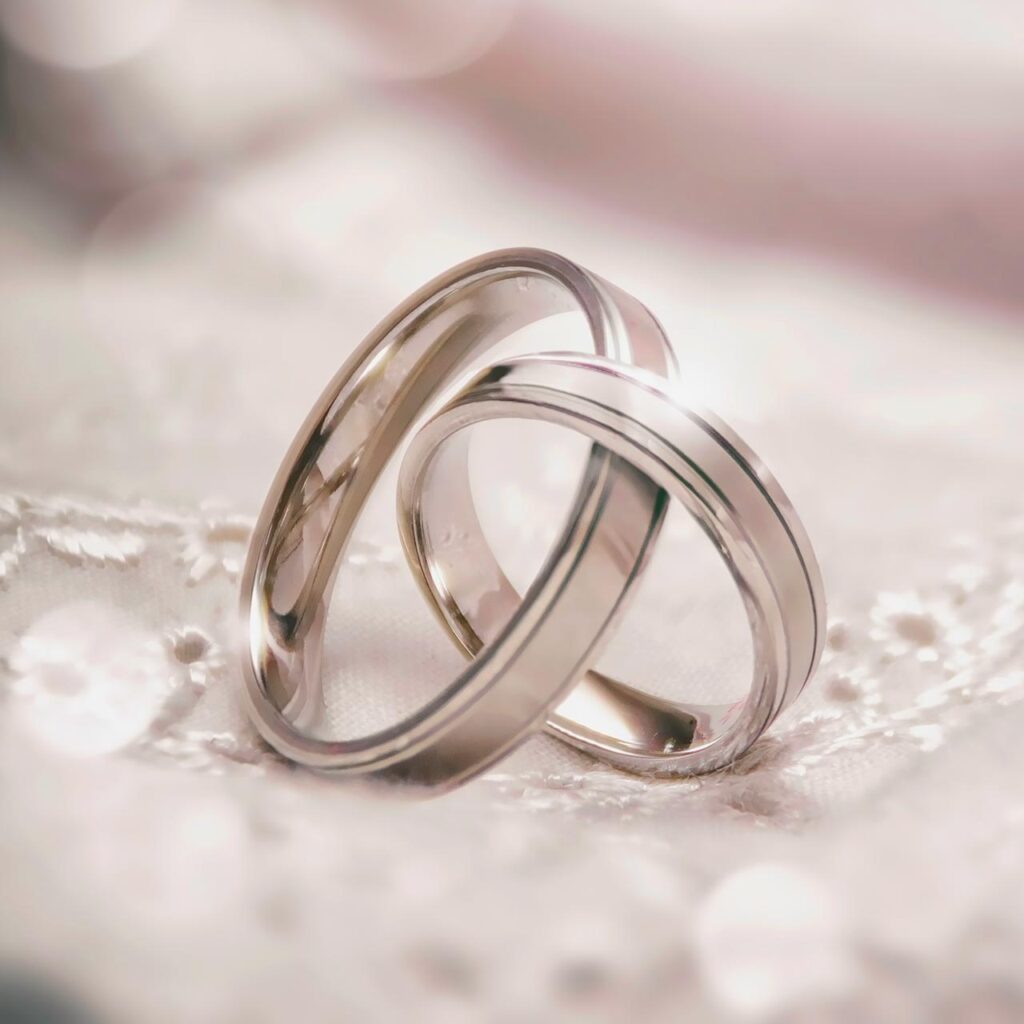 Newly Married Financial Planning