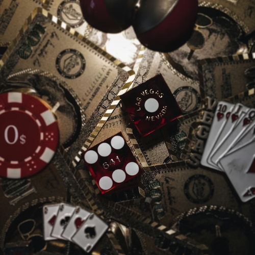 Future income without gamble annuity