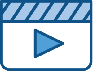 Entertainment Industry Professionals icon