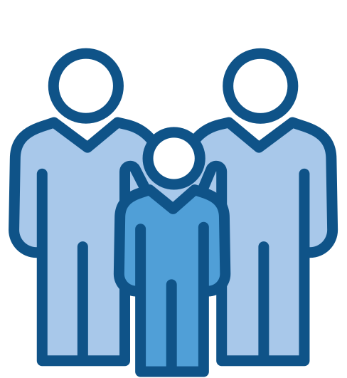 Raising a Family icon