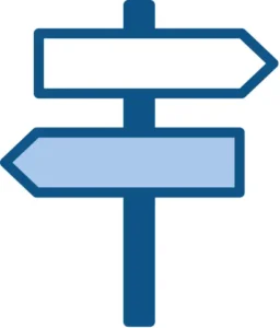 Fiduciary Financial Advisors icon