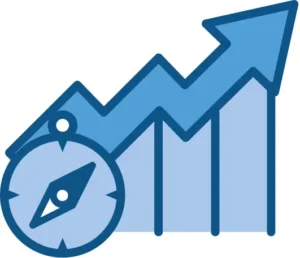 Investment Planning icon