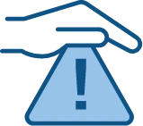 Risk Management icon