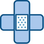 Medical Professionals icon