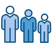 Business Succession Planning icon