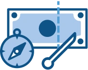 Tax-Managed Investing icon