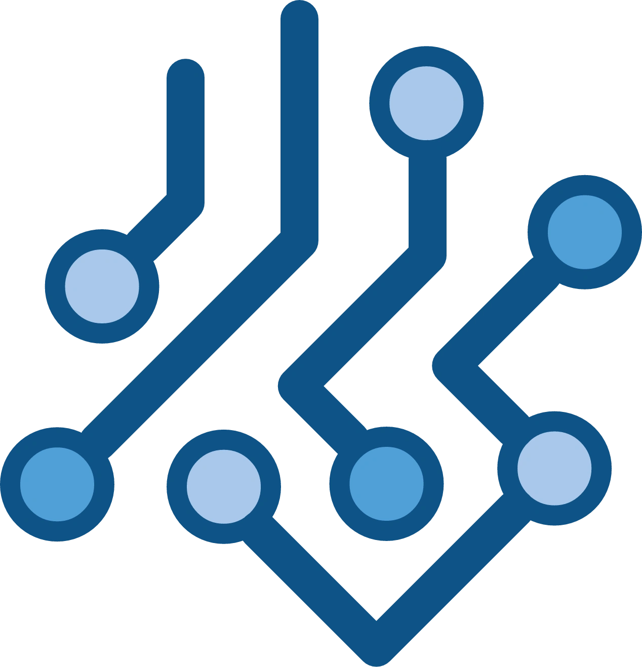 Entrepreneurs & Founders icon