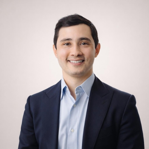 Scott Gaynor, CFP, AIF