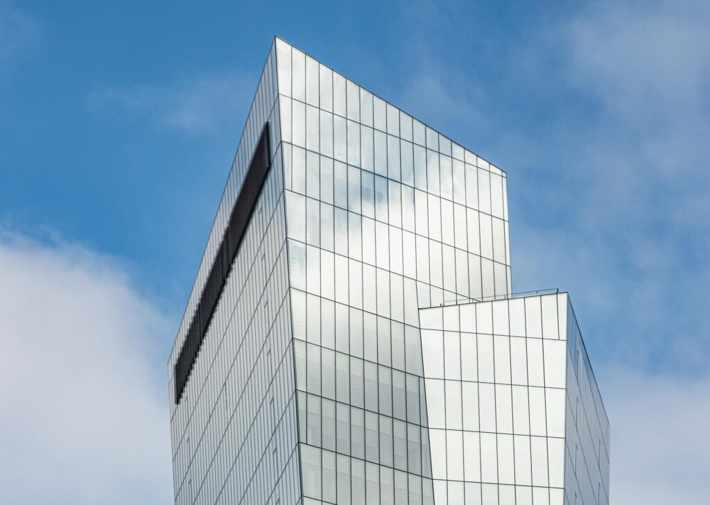 Financial Planning for Entrepreneurs & Tech Founders Office