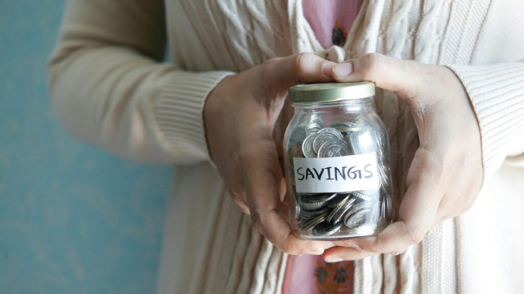 Retirement Plan Contribution Limits for 2026