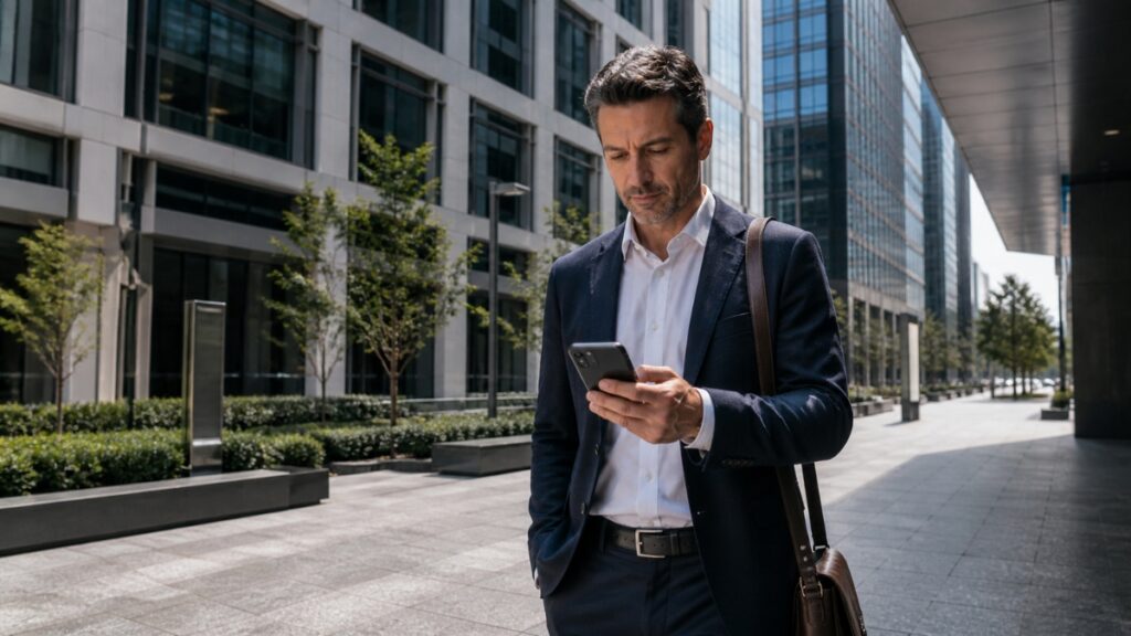 Selling RSUs Should You Hold or Sell After Vesting