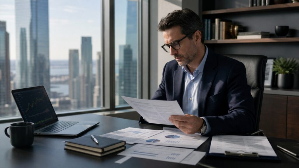 Stock Options and Restricted Stock Guide