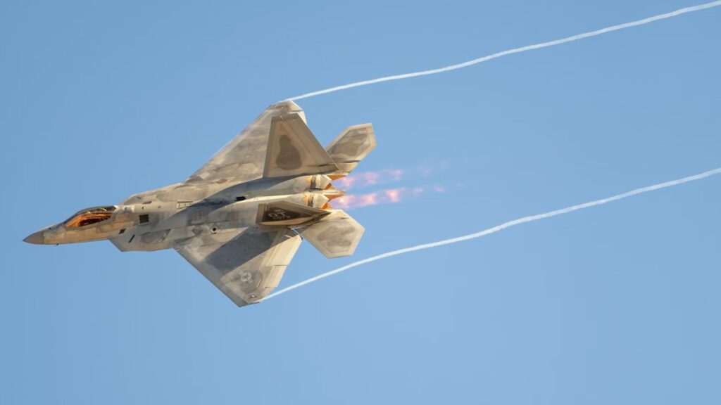 US and Iran Conflict What War Headlines Mean for Markets and Investors
