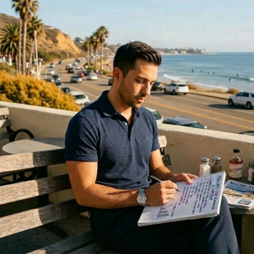 What to Do When RSUs Vest