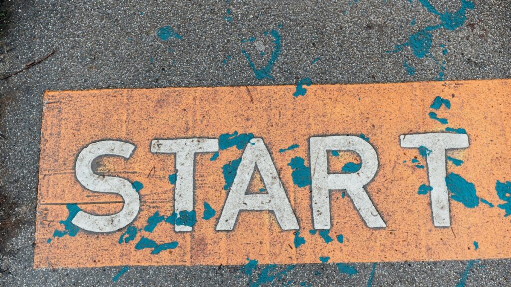 How to Start Investing When You Want to Build Long Term Wealth