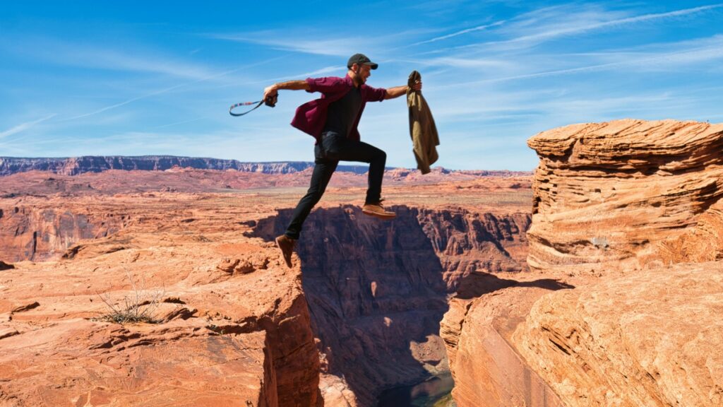 Risk Tolerance in Investing How Much Risk Should You Take