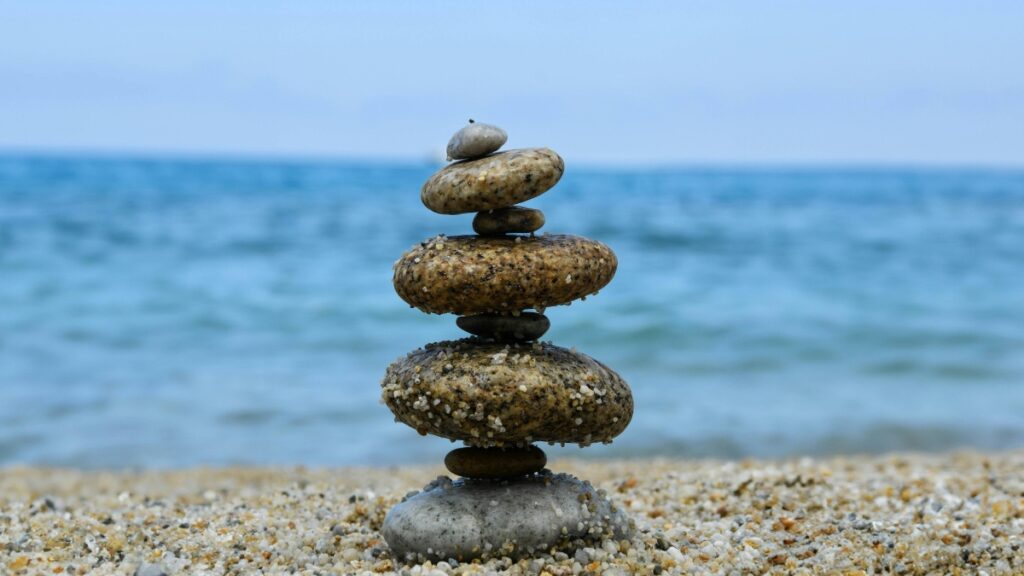 What Is Portfolio Rebalancing and Why It Matters