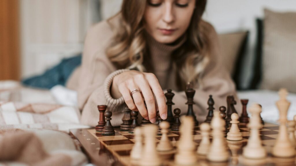What Is a Good Investment Strategy