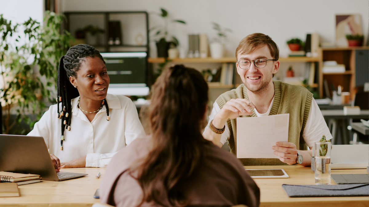 What to Do With Your Old 401(k) When You Change Jobs
