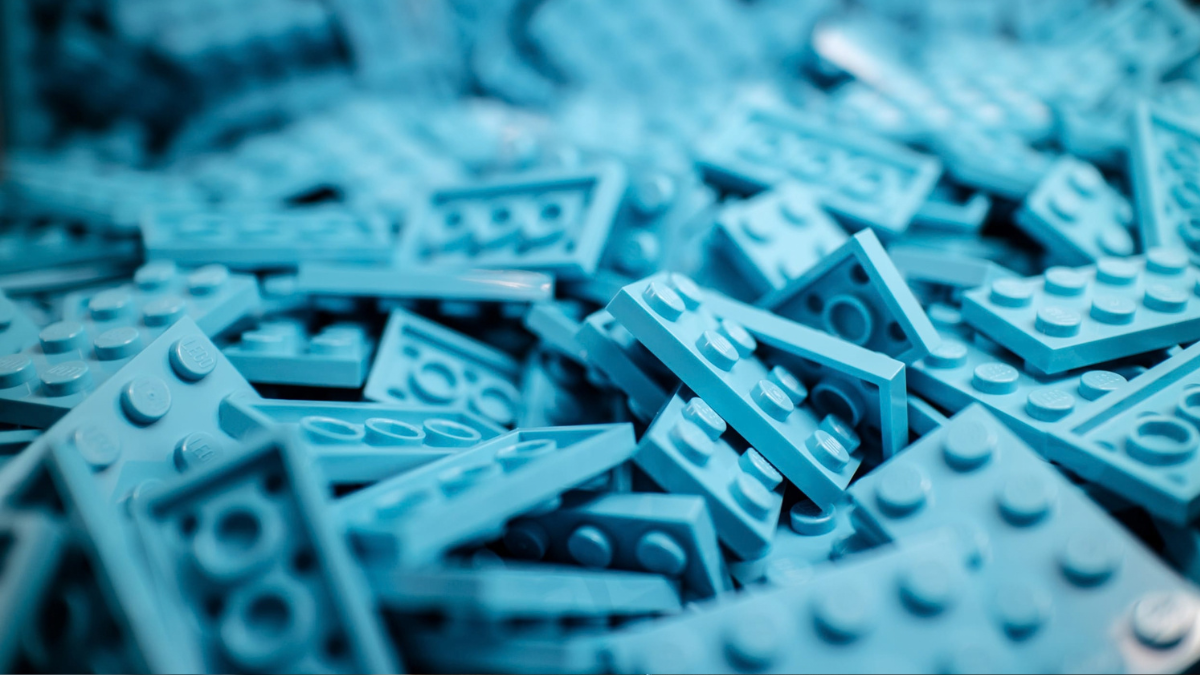 How Compound Interest Works and Why It Matters